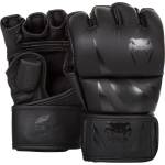Venum Challenger mma gloves l/xl - sportisimo - 89,87 лв