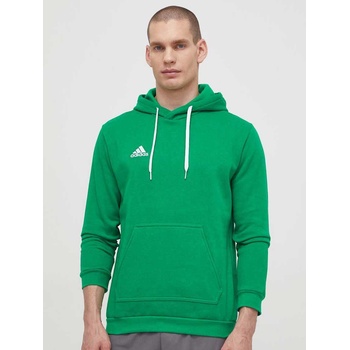 Adidas Суитшърт Entrada 22 Sweat Hoodie