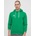 Adidas Суитшърт Entrada 22 Sweat Hoodie