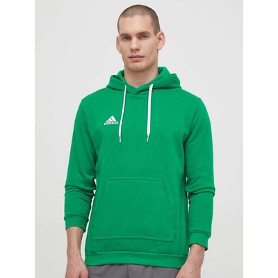 Adidas Суитшърт Entrada 22 Sweat Hoodie