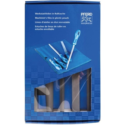 Pferd 11801532