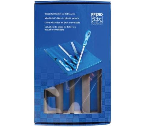 Pferd 11801532