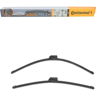 CONTINENTAL Stieracia lišta 2800011237280