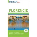 Florencie - Dörrzapf, Anke