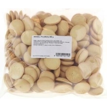 animALL Psí piškoty 250 g