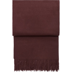 Elvang Classic одеяло, 130 x 200 см, сливово (70001-PL)