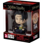 YuMe Jujutsu Kaisen Bobble Hero Windows Box Random