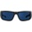 GUNNAR Компютърни очила Overwatch Reaper Black Ash - Sun