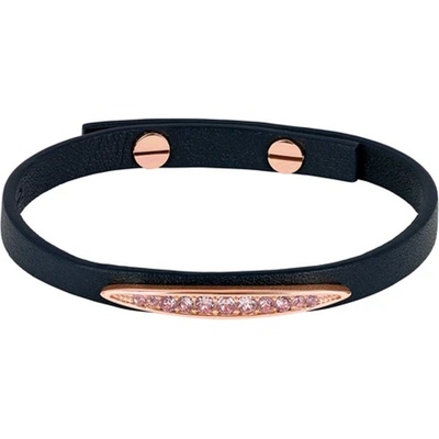 Adore Jewelry 5490370