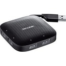 USB huby TP-Link UH400