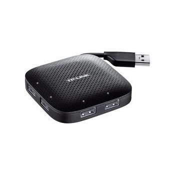 TP-Link UH400