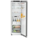 Image 1 of Liebherr RDSFD 5220