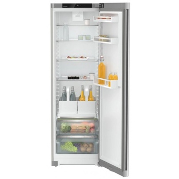 Image 1 of Liebherr RDSFD 5220