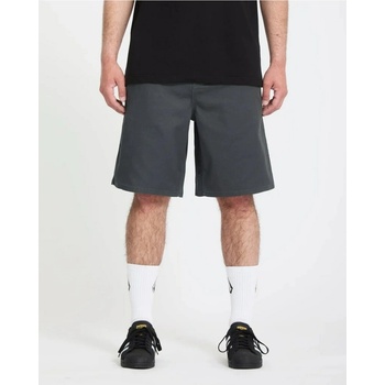 Volcom Billow black