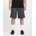Volcom Billow black