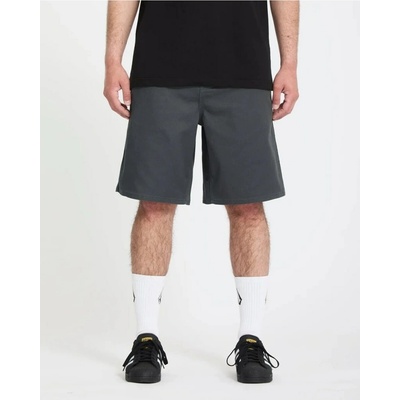 Volcom Billow black