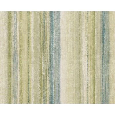 Grandeco PW6001 Vliesová tapeta na zeď Precious Waves, rozměry 0,53 x 10,05 m