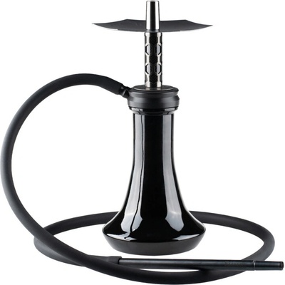 Embery Mini Mono-H 35/1/1 Čierna Titanum Black