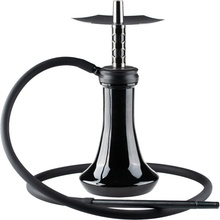 Embery Mini Mono-H 35/1/1 Čierna Titanum Black