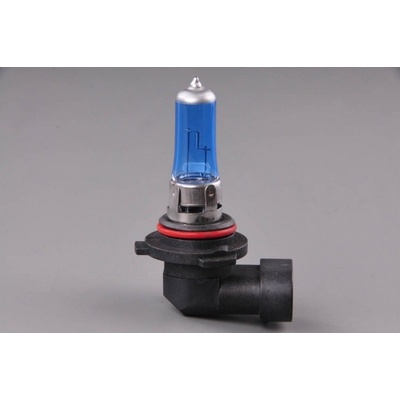 Autolamp HB4 P22d 12V 51W