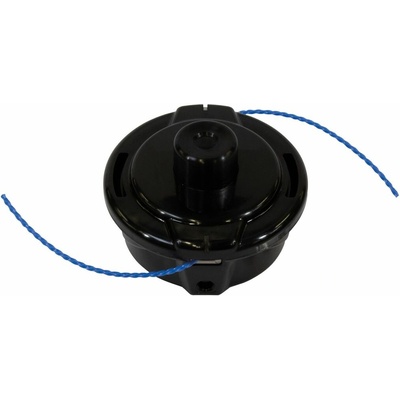 Makita B-70518