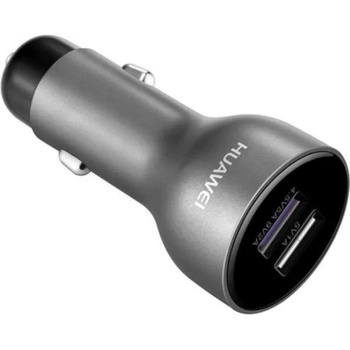 Image 1 of Huawei CP36