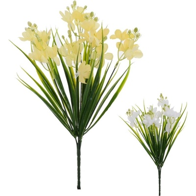 KYTICA FRÉZIA 2F 30cm