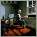 Rush - Power Windows CD