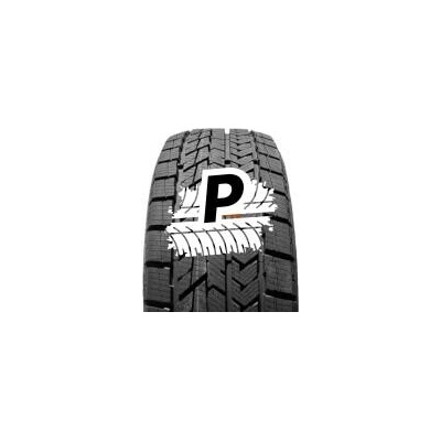 Unistar Ice Protection 285/45 R22 114H