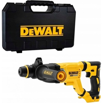 DeWalt DCH263NK