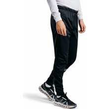 Swix Quantum Windstopper Pants