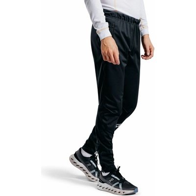 Swix Quantum Windstopper Pants – Hledejceny.cz