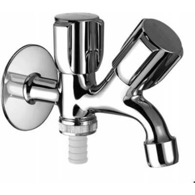 Schell 03 562 06 99/K