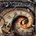 Nightwish - Yesterwynde (White Coloured) (Gatefold Sleeve) (2 LP) (4065629725440)