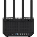 Image 1 of ASUS RT-BE92U (90IG0950-MO9A0V)