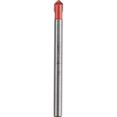 Milwaukee 4932471956