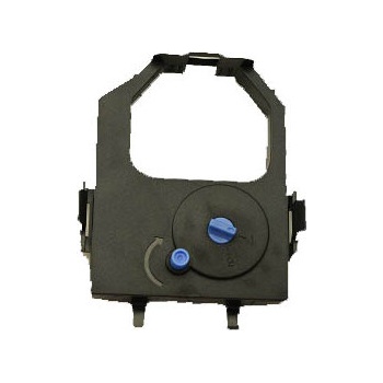 Compatible Лента за матричен принтер IBM 2380/2380+/2381/2381+/2390/2391/2391+/2300/2400/2480/2490/2481- Black - P№ RR-IB-2380-BK - G&G - 1 (Compatible-1040930 / 11A3540)