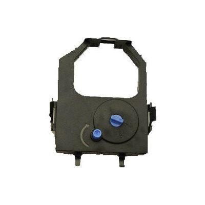 Compatible Лента за матричен принтер IBM 2380/2380+/2381/2381+/2390/2391/2391+/2300/2400/2480/2490/2481- Black - P№ RR-IB-2380-BK - G&G - 1 (Compatible-1040930 / 11A3540)