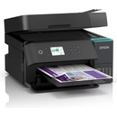 Epson EcoTank L6370 (C11CL43403)