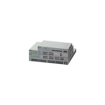 Allied Telesis AT GS950/18PS V2
