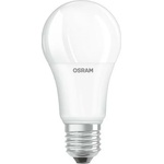 OSRAM E27 8.5W 2700K (P224748KS)
