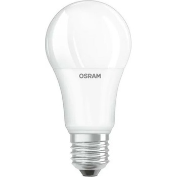 Image 1 of OSRAM E27 8.5W 2700K (P224748KS)
