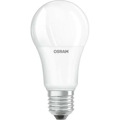 OSRAM E27 8.5W 2700K (P224748KS)