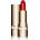 Clarins Joli Rouge Кремообразно червило със сатенено покритие цвят 768 3.5 гр