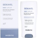 Sesderma Seskavel Growth šampon proti padání vlasů 200 ml