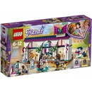 Stavebnice LEGO® LEGO® Friends 41344 Andrea a její obchod s modními doplňky