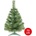 Erbis Елха xmas trees 70см бор (er0006)