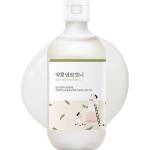 ROUND LAB Soybean Nourishing Toner - Подхранващ тоник 300мл
