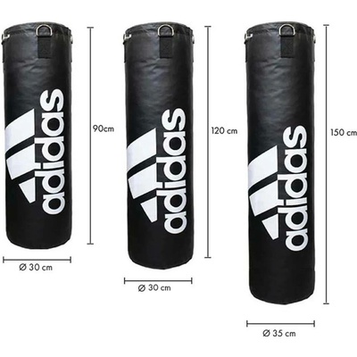 adidas boxovací pytel Classic 90 cm