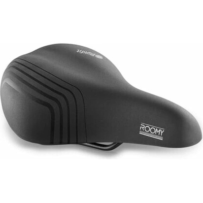 SELLE ROYAL SEDLÁ ROOMY STREDNE ŤAŽKÉ